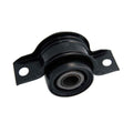 Febest Hydro Front Control Arm Rear Bushing for Ford Focus | FDAB-FOCB