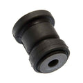 Febest Front Control Arm Front Bushing for Ford Focus | FDAB-FOCS
