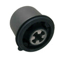 Febest Rear Crossmember Bushing for Ford and Mazda | FDAB-FUSR