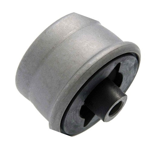 Febest Hydro Front Control Arm Rear Bushing for Ford and Jaguar | FDAB-GEB