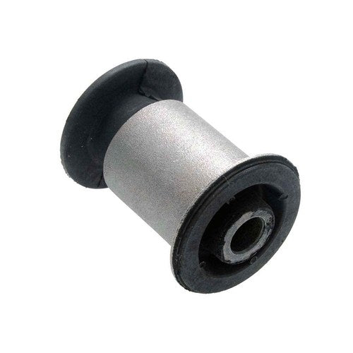 Febest Front Control Arm Front Bushing for Ford and Jaguar | FDAB-GES