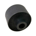 Febest Front Control Arm Rear Bushing for Ford Transit | FDAB-TRB