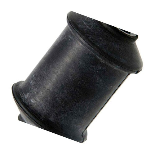 Febest Front Control Arm Front Bushing for Ford Transit | FDAB-TRS