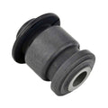 Febest Front Control Arm Front Bushing for Ford Transit | FDAB-TTGF