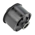 Febest Front Control Arm Rear Bushing for Ford Transit | FDAB-TTGR