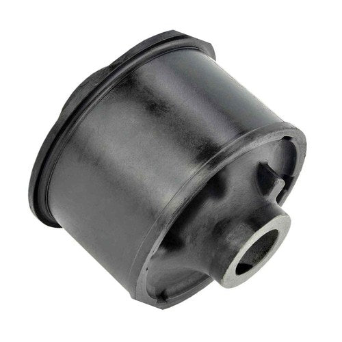 Febest Front Control Arm Rear Bushing for Ford Transit | FDAB-TTGR