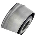 Febest Rear Leaf Spring Front Bushing for Ford Transit | FDAB-TTGSPRF