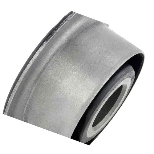Febest Rear Leaf Spring Front Bushing for Ford Transit | FDAB-TTGSPRF