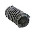 Febest Air Cleaner Hose for Ford Focus | FDAH-CAP