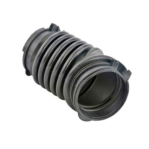 Febest Air Cleaner Hose for Ford Focus | FDAH-CAP