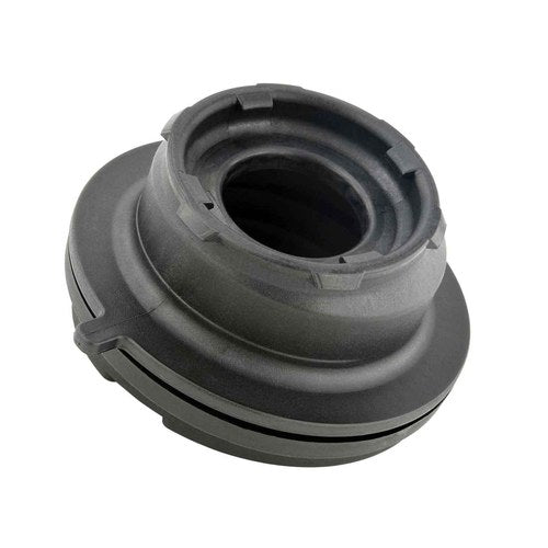 Febest Front Shock Absorber Bearing for Ford, Lincoln and Volvo | FDB-CNGF