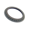 Febest Front Shock Absorber Bearing for Chery, Ford and Volvo | FDB-TR