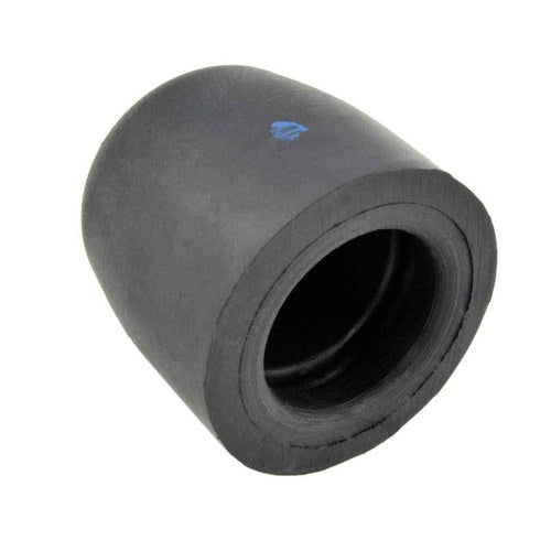Febest Trunk Lid Cushion for Ford Focus, C-Max, S-Max and Galaxy | FD-CA1