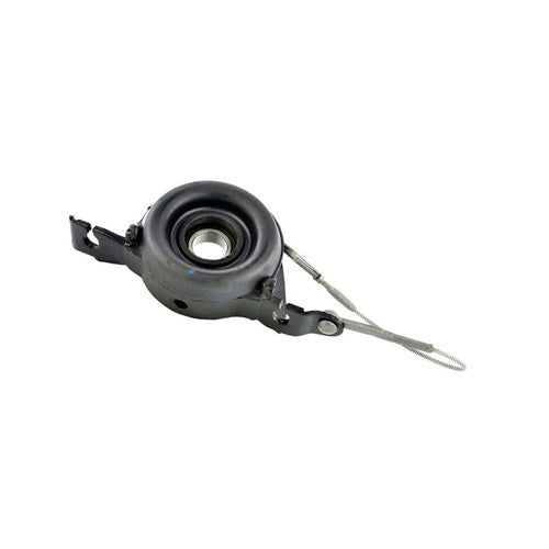 Febest Drive Shaft Bearing for Ford, Mazda and Mercury | FDCB-ESC