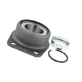 Febest Axle Shaft Bearing for Ford Explorer | FDCB-EXP-KIT