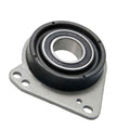 Febest Axle Shaft Bearing for Ford and Volkswagen | FDCB-GE