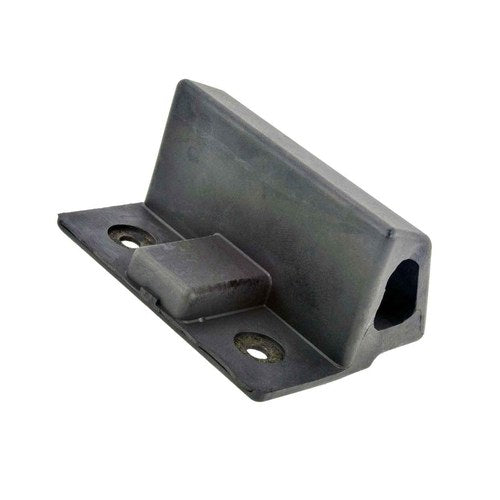Febest Trunk Lid Cushion for Ford Fiesta, Focus and C-Max | FD-CBK