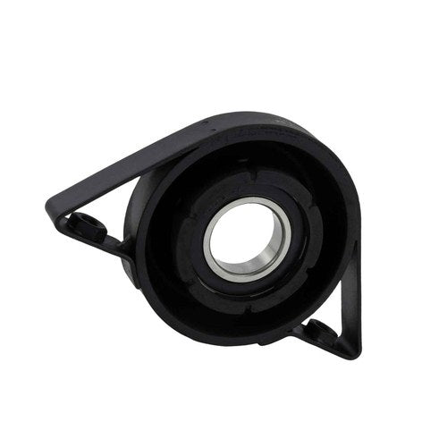 Febest Drive Shaft Bearing for Ford, Lincoln and Volvo | FDCB-TM2