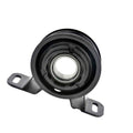 Febest Drive Shaft Bearing for Ford Transit TT9 | FDCB-TR