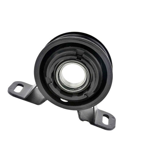 Febest Drive Shaft Bearing for Ford Transit TT9 | FDCB-TR
