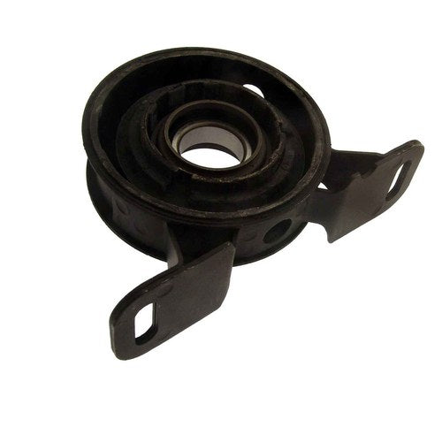 Febest Drive Shaft Bearing for Ford Transit | FDCB-TT9