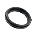 Febest Spark Plug Tube Seal Ring for Ford and Mercury | FDCP-001