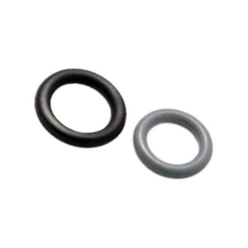 Febest Auto Parts Hydraulic Power Steering Hose O – BMW | FDCP-FOCIII
