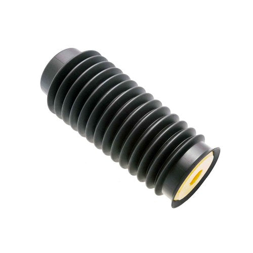 Febest Front Shock Absorber Jounce Bumper for Ford Explorer | FDD-EXPF-KIT