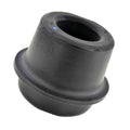 Febest Rear Leaf Spring Rubber Buffer for Ford and Lincoln | FDD-F150R