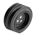 Febest Auto Parts P8FA Crankshaft Pulley for Transit & Boxer | FDDS-P8FA