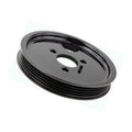 Febest Auto Parts Power Steering Pump Pulley for Ford | FDDS-TT9