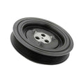 Febest Auto Parts TDCI Crankshaft Pulley for Ford Transit | FDDS-TT9TD