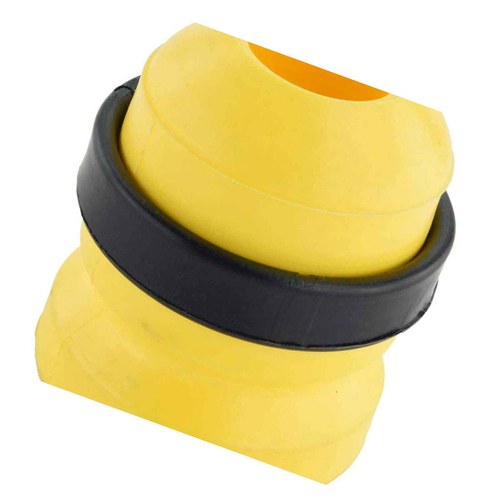 Febest Rear Leaf Spring Rubber Buffer for Ford Transit Connect | FDD-TC7R