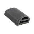 Febest Rear Leaf Spring Rubber Buffer for Ford Transit | FDD-TRFYR