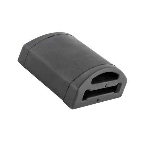 Febest Rear Leaf Spring Rubber Buffer for Ford Transit | FDD-TRFYR