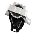 Febest Auto Parts Right Hydro Engine Mount for Ford Focus | FDM-AURH