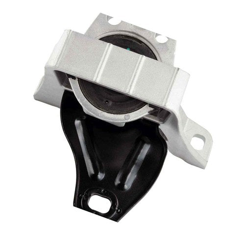 Febest Auto Parts Right Hydro Engine Mount for Ford Focus | FDM-AURH