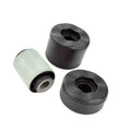 Febest Auto Parts Engine Mount Bushing Kit for Ford Transit | FDMB-TRTM-KIT