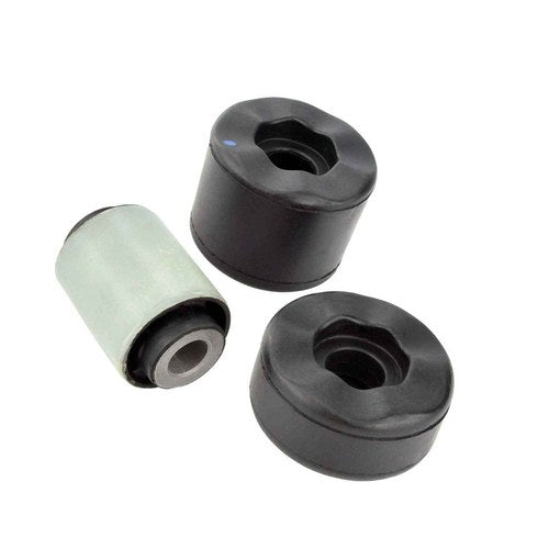 Febest Auto Parts Engine Mount Bushing Kit for Ford Transit | FDMB-TRTM-KIT