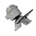 Febest Auto Parts Right Hydro Engine Mount for Ford & Volvo | FDM-CA2MRH