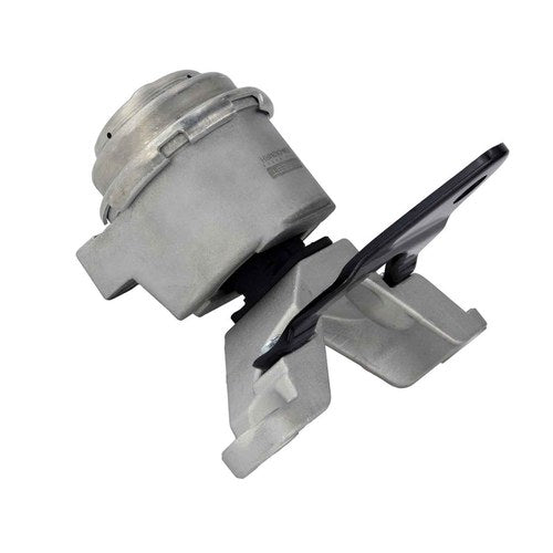 Febest Auto Parts Right Hydro Engine Mount for Ford & Volvo | FDM-CA2MRH