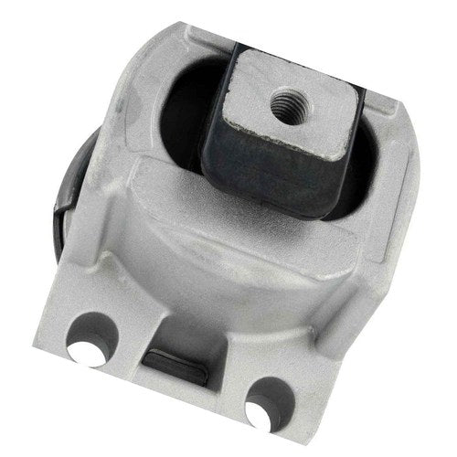 Febest Auto Parts Right Hydro Engine Mount for Ford & Volvo | FDM-CA2RH
