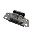 Febest Auto Parts Transmission Mount for Ford & Lincoln | FDM-CA2TM