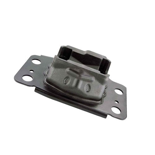 Febest Auto Parts Transmission Mount for Ford & Lincoln | FDM-CA2TM