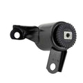 Febest Auto Parts Front Hydro Engine Mount for Ford | FDM-CB2F