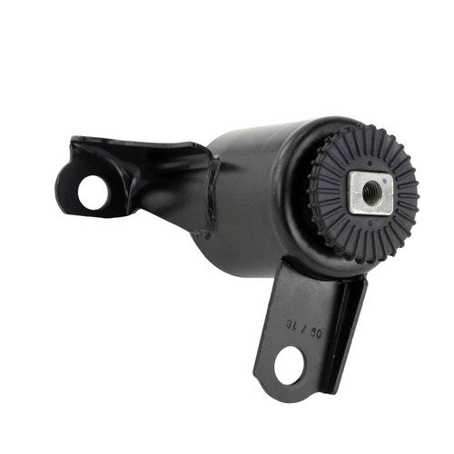 Febest Auto Parts Front Hydro Engine Mount for Ford | FDM-CB2F