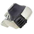 Febest Auto Parts Right Hydro Engine Mount for Ford Focus | FDM-CB4RH