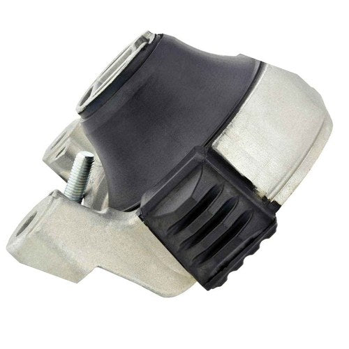 Febest Auto Parts Right Hydro Engine Mount for Ford Focus | FDM-CB4RH