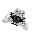 Febest Auto Parts Right Hydro Engine Mount for Ford | FDM-CB8RH