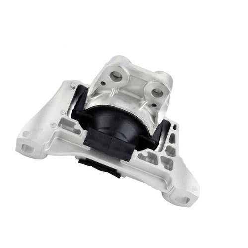 Febest Auto Parts Right Hydro Engine Mount for Ford | FDM-CB8RH